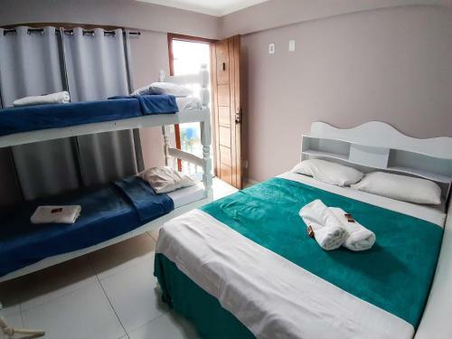 Hostal Pousada Algarve