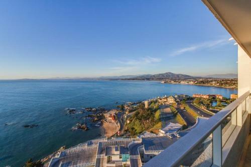 Apartamento En Costa Horizonte