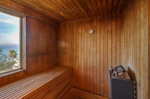 Apartamento En Costa Horizonte