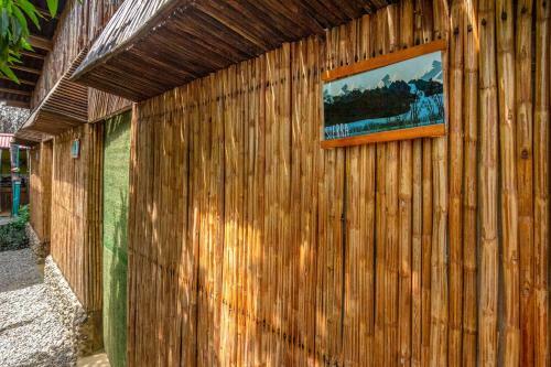 Hostal Tribe