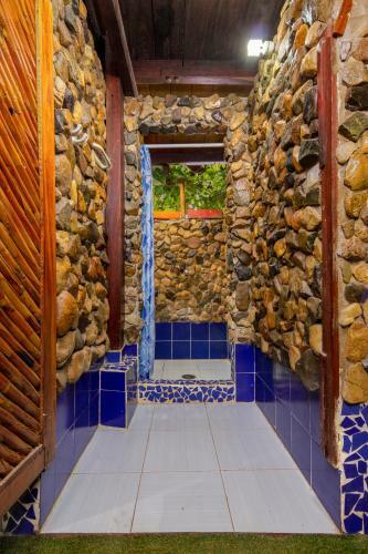 Hostal Tribe