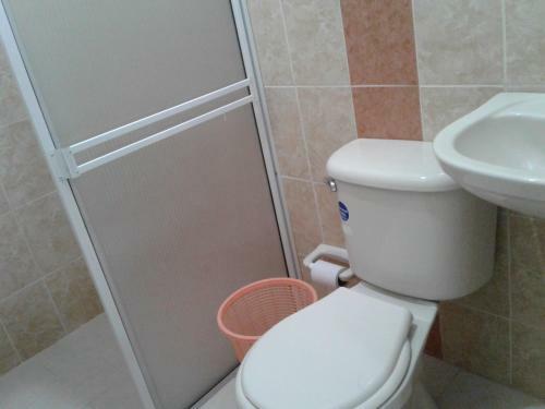 Hotel Real P�lux