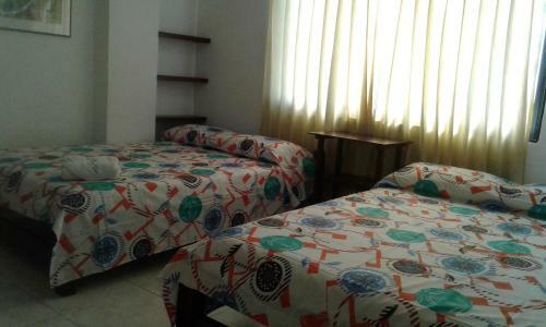 Hotel Real P�lux