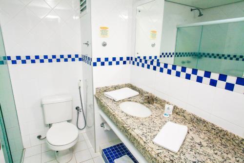 Vip Hotel