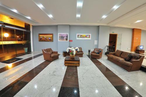 Turis Hotel