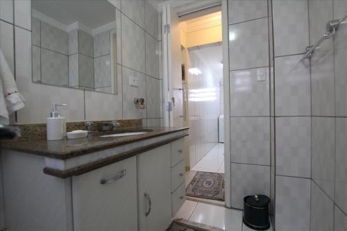 Apartamento Humaita Sp 111
