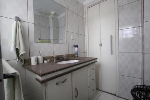 Apartamento Humaita Sp 111