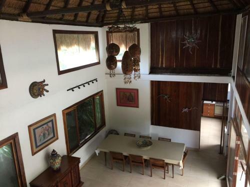 Casa Xcaret