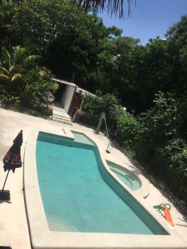 Casa Xcaret