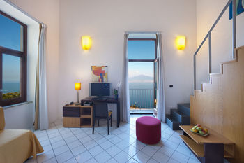 Bed & Breakfast Torre Barbara