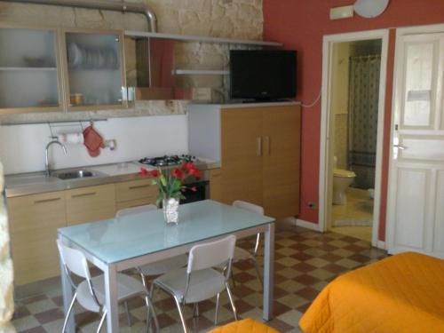 Bella Giulia B&B