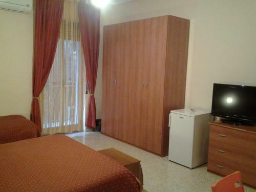 Bella Giulia B&B