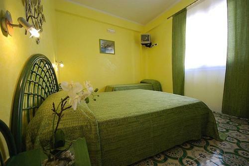Hotel Il Melograno