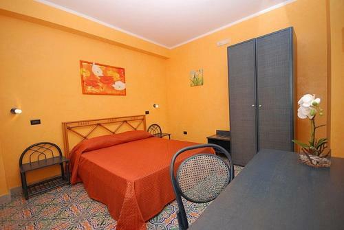 Hotel Il Melograno