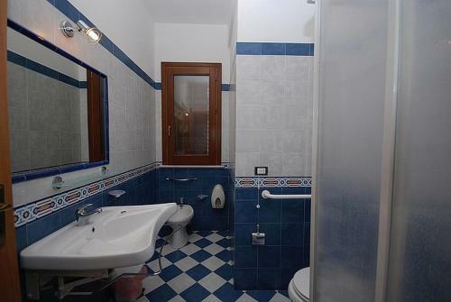 Hotel Il Melograno