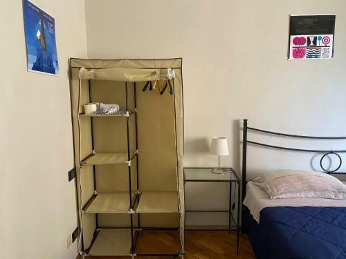 Santo Spirito B&B