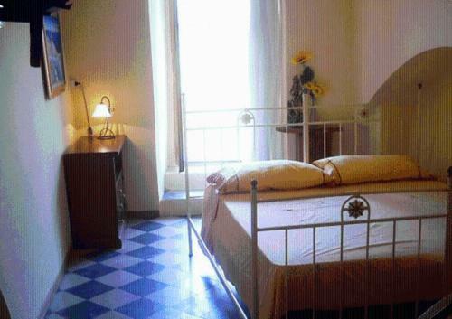 B&B Best Value