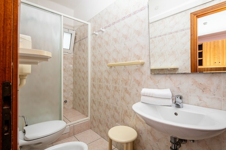 Hotel Al Ponte