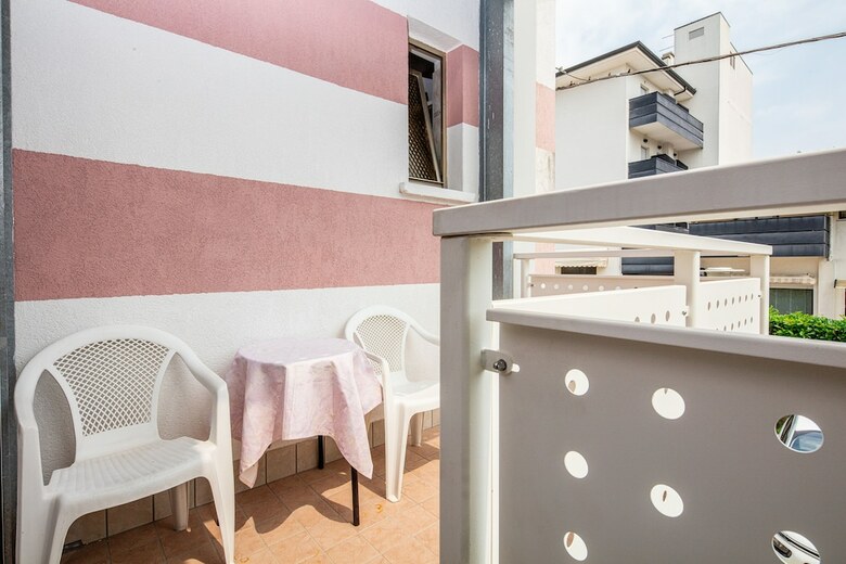 Hotel Al Ponte