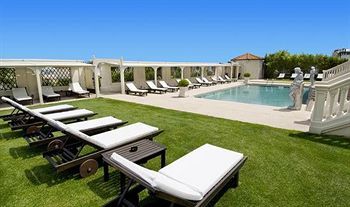 Hotel Carducci 76