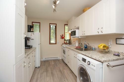 Bed & Breakfast Coles Bay Vacation Retreat