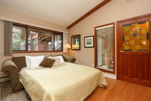 Bed & Breakfast Coles Bay Vacation Retreat