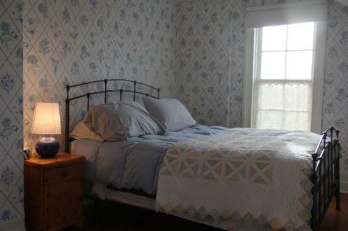 3 Sisters Bed & Breakfast