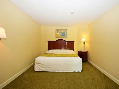 Hotel Holiday Sands South