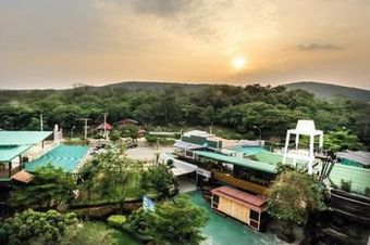 The Pino Hotel Pak-chong