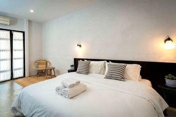 Hotel Chotana Villa