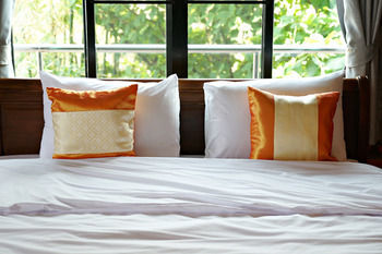 Saengpanya Home Boutique Hotel