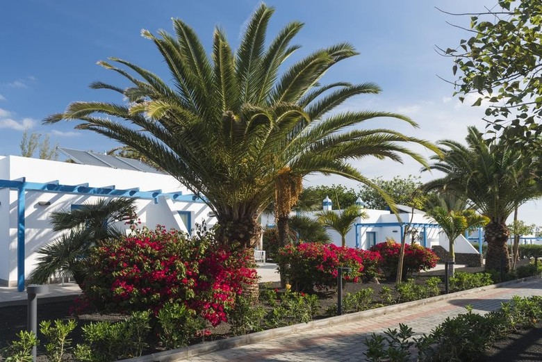Hotel Elba Premium Suites - Adults Only