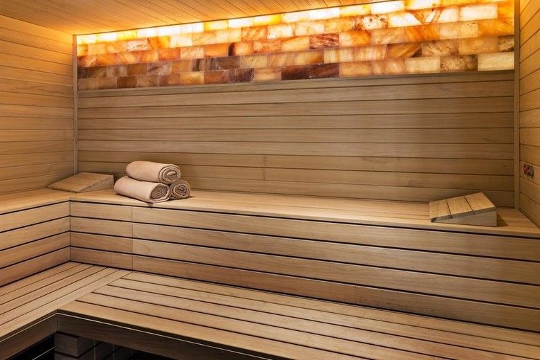 Hotel Elba Premium Suites - Adults Only