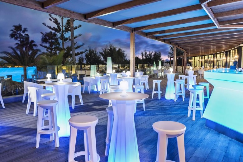 Hotel Elba Premium Suites - Adults Only