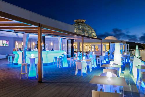 Hotel Elba Premium Suites - Adults Only