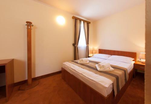 Motel Kolo