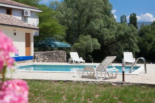 Motel Kolo