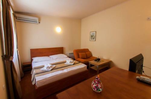 Motel Kolo