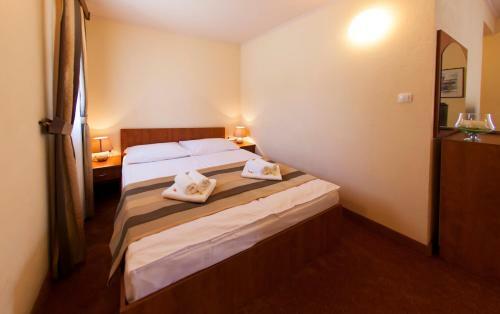 Motel Kolo