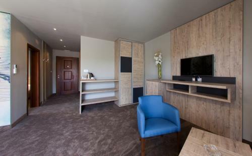 Motel Kolo