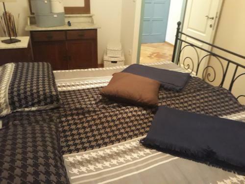 Apartments Fu?kulin