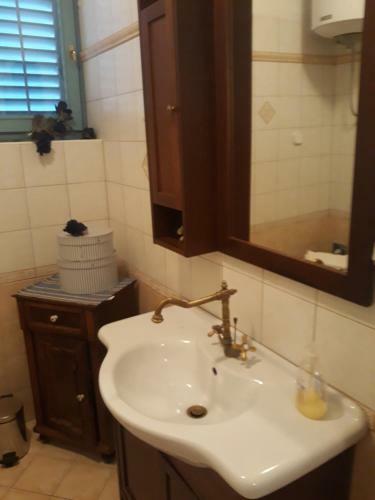Apartments Fu?kulin
