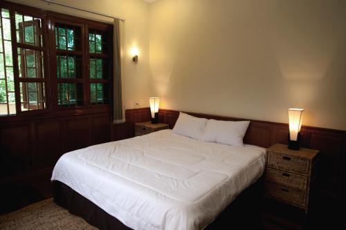 Hotel Aussie Xl Cafe Guesthouse