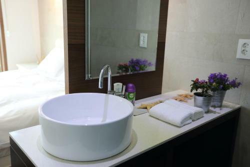 Cozy Sai Private House