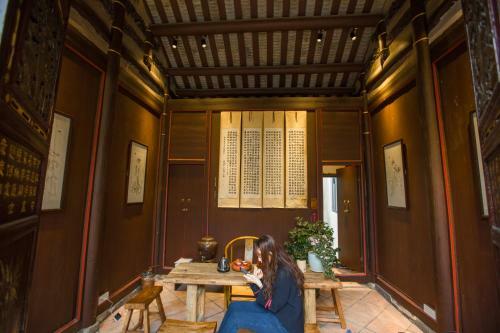 Zai Yang Inn