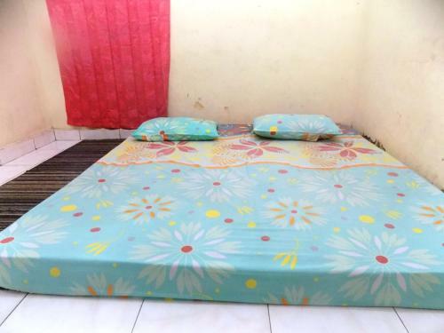 Hostal Amelia 2 Guest House