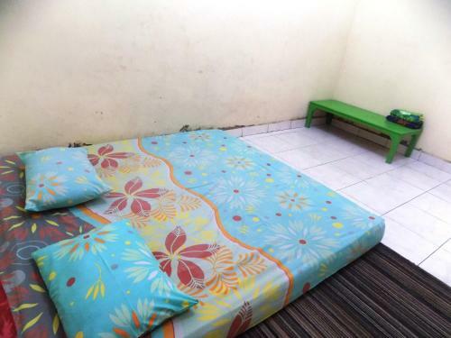 Hostal Amelia 2 Guest House