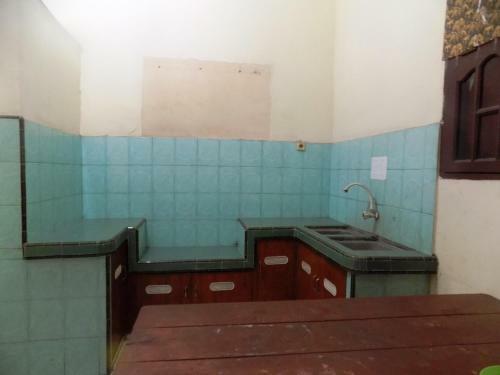 Hostal Amelia 2 Guest House