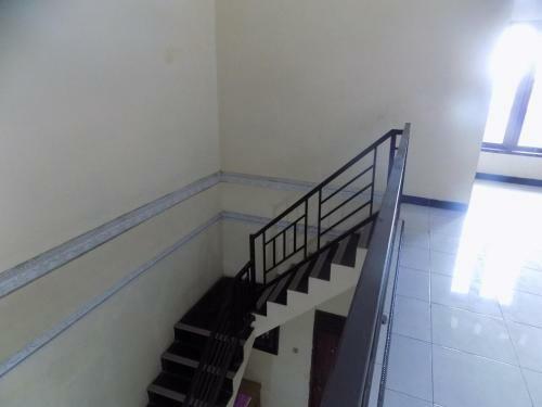 Hostal Amelia 2 Guest House