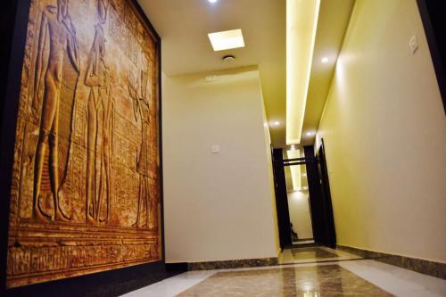 Hotel The Geeta